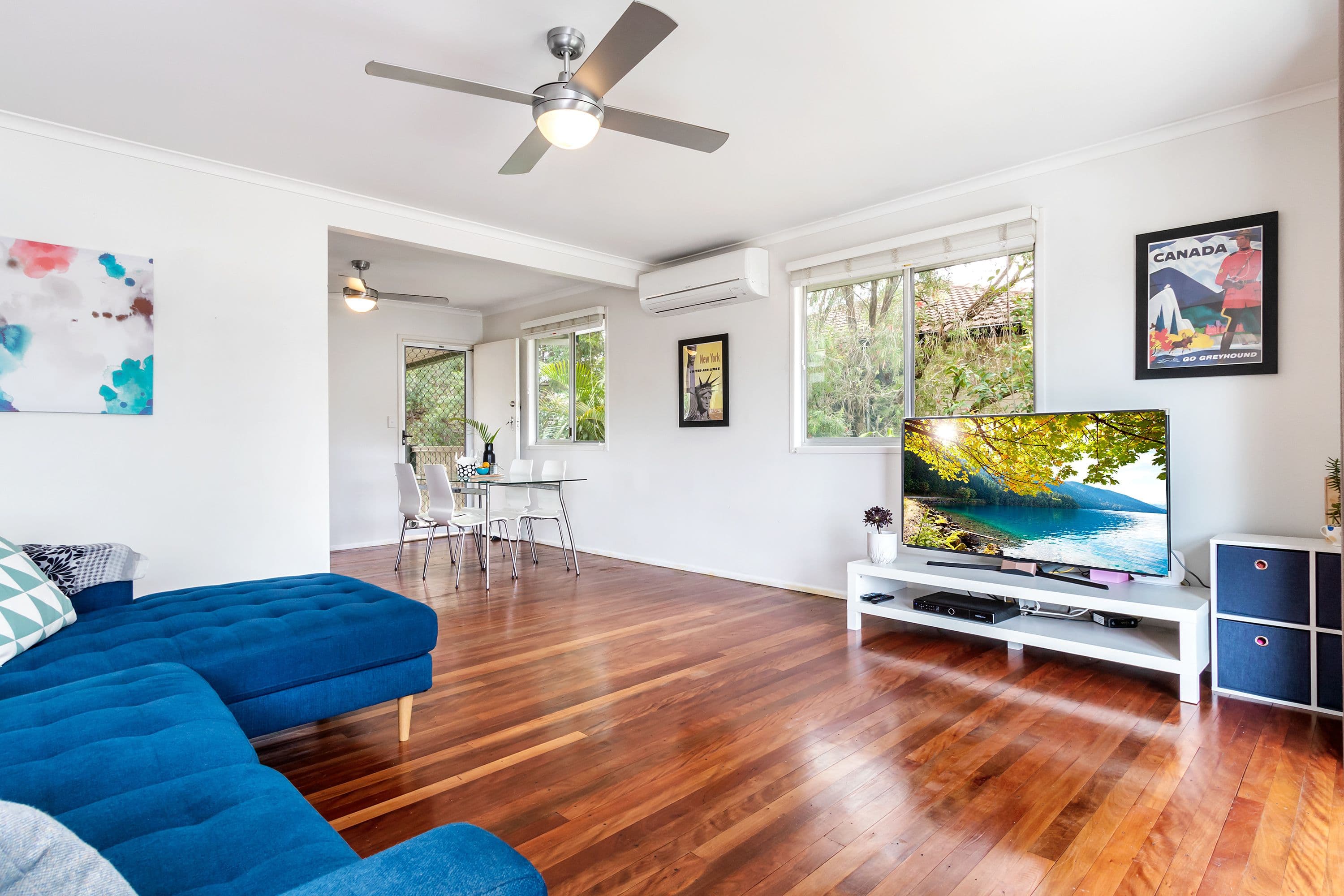 9 Taedi Avenue, Bray Park QLD 4500, Bray Park - Thumbnail 8