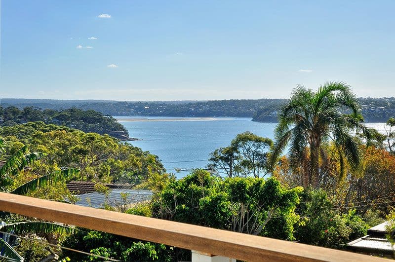 23 Baker Street, Bundeena NSW 2230, Bundeena - Image 1