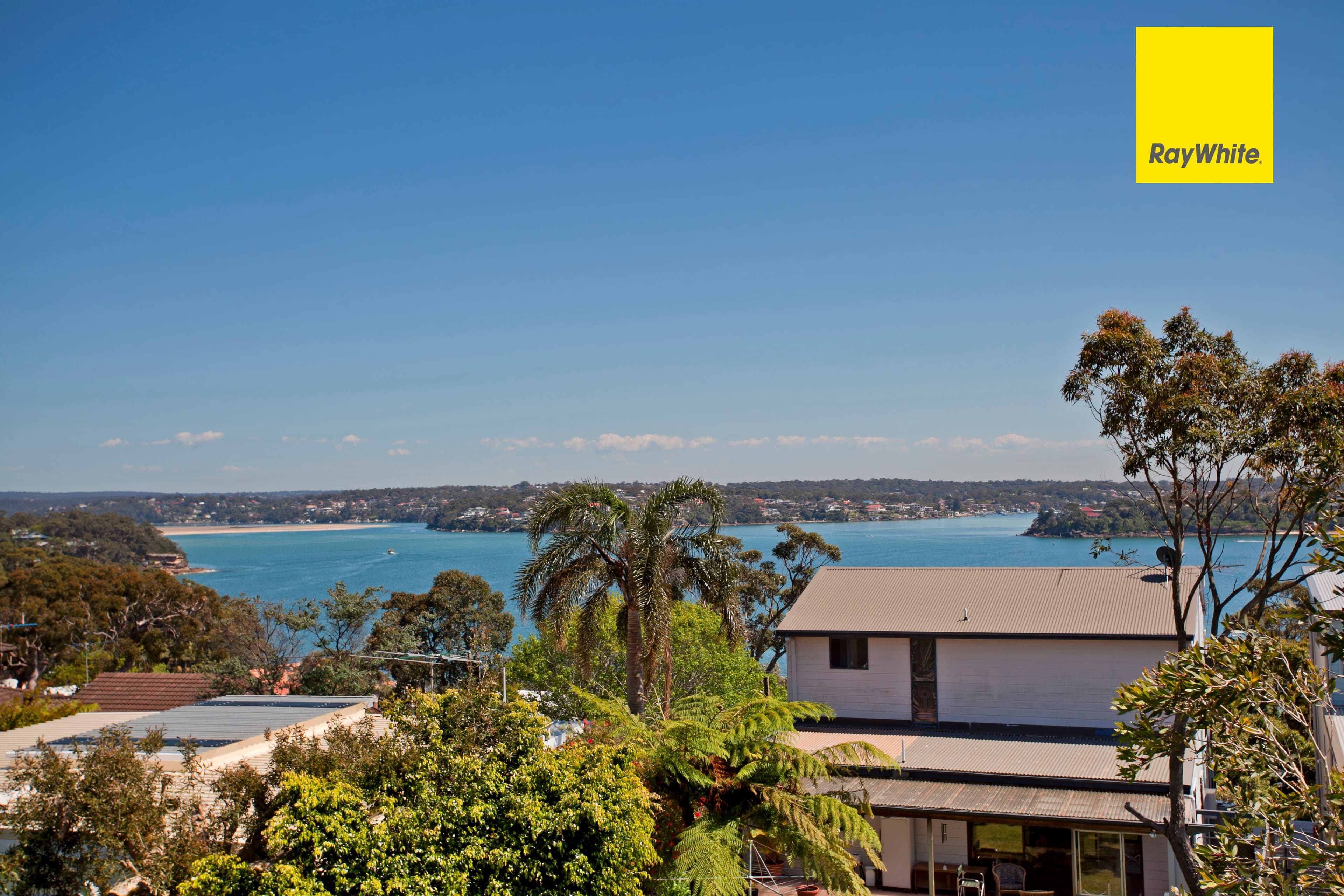 23 Baker Street, Bundeena NSW 2230, Bundeena - Thumbnail 2