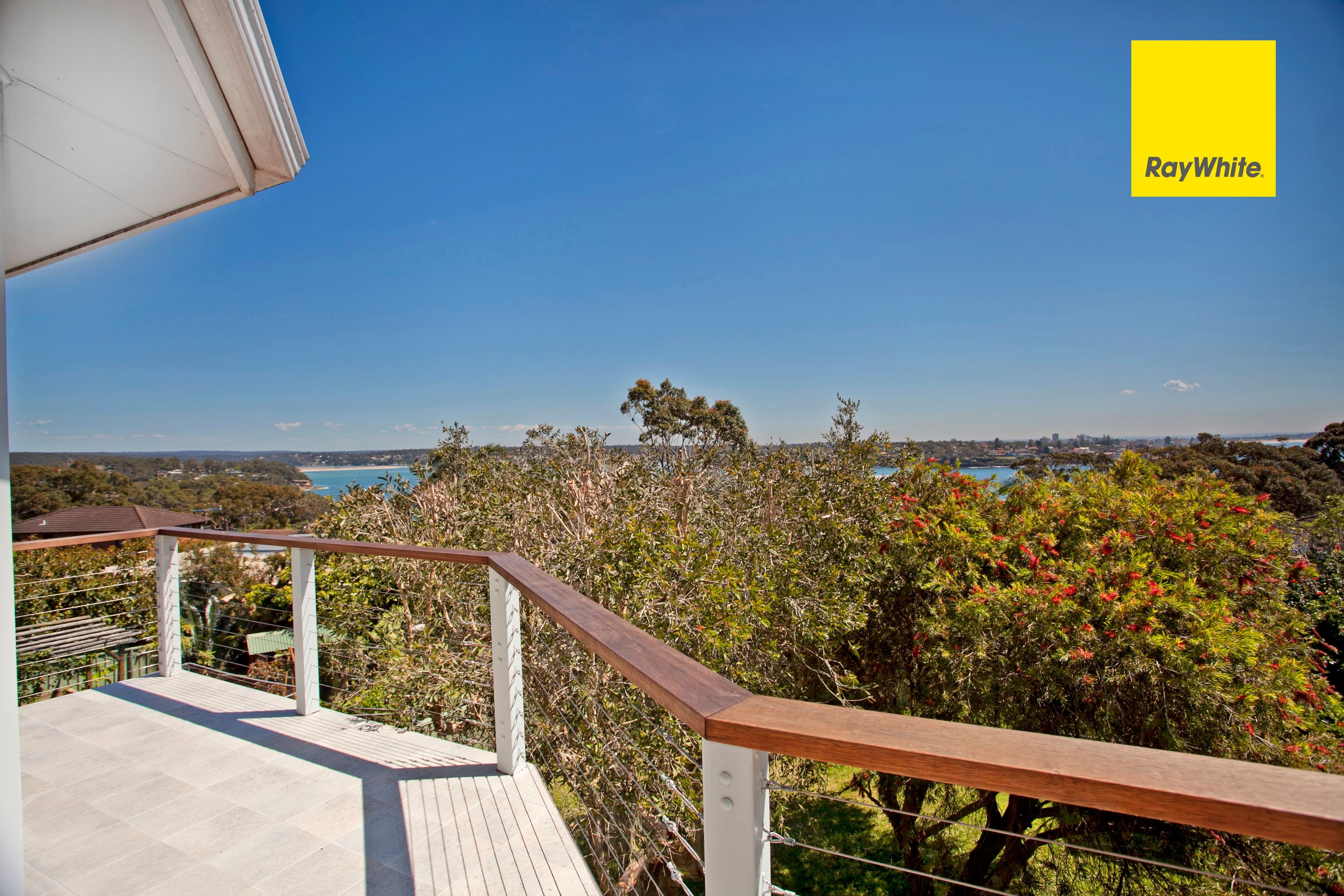 23 Baker Street, Bundeena NSW 2230, Bundeena - Thumbnail 3