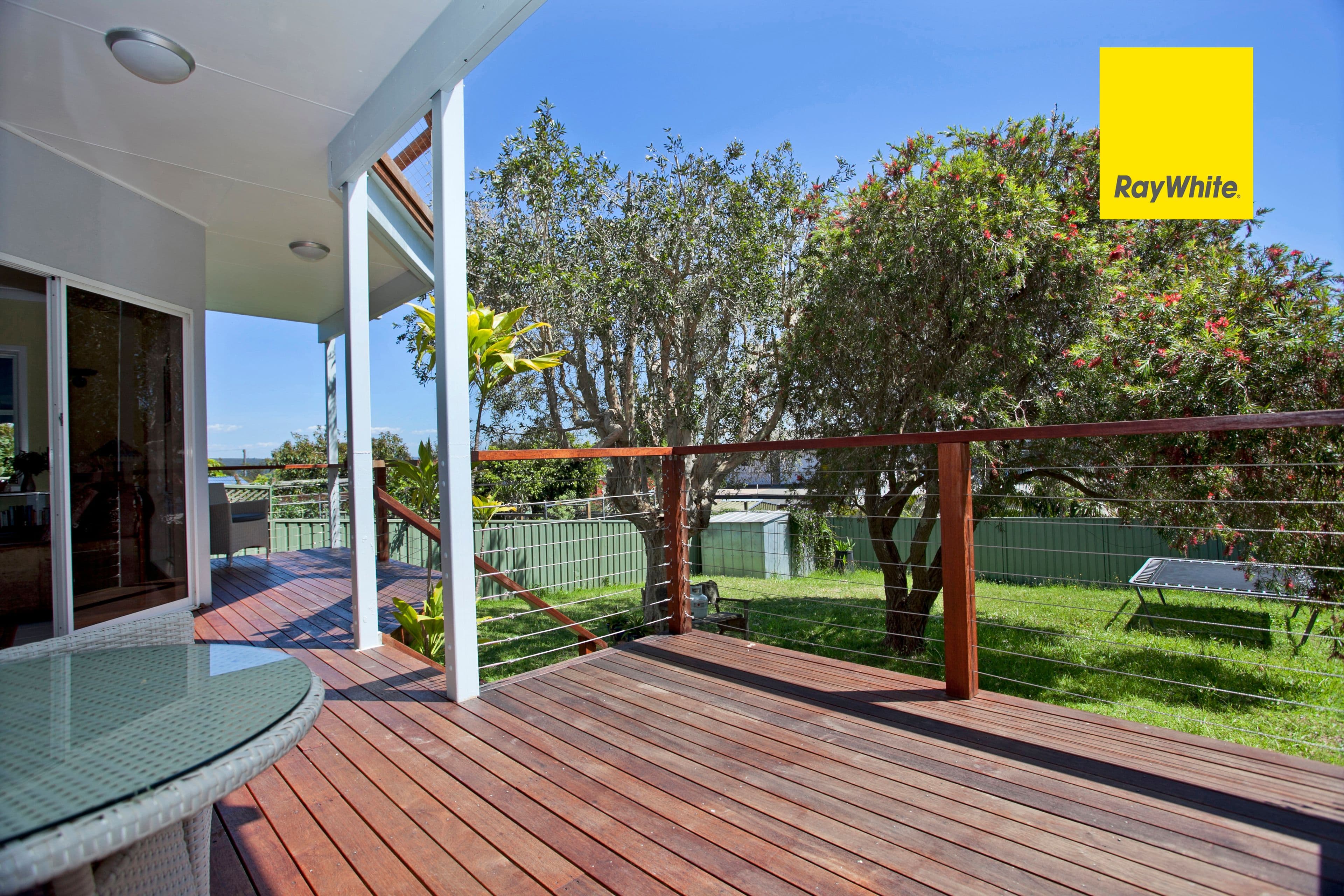 23 Baker Street, Bundeena NSW 2230, Bundeena - Thumbnail 4