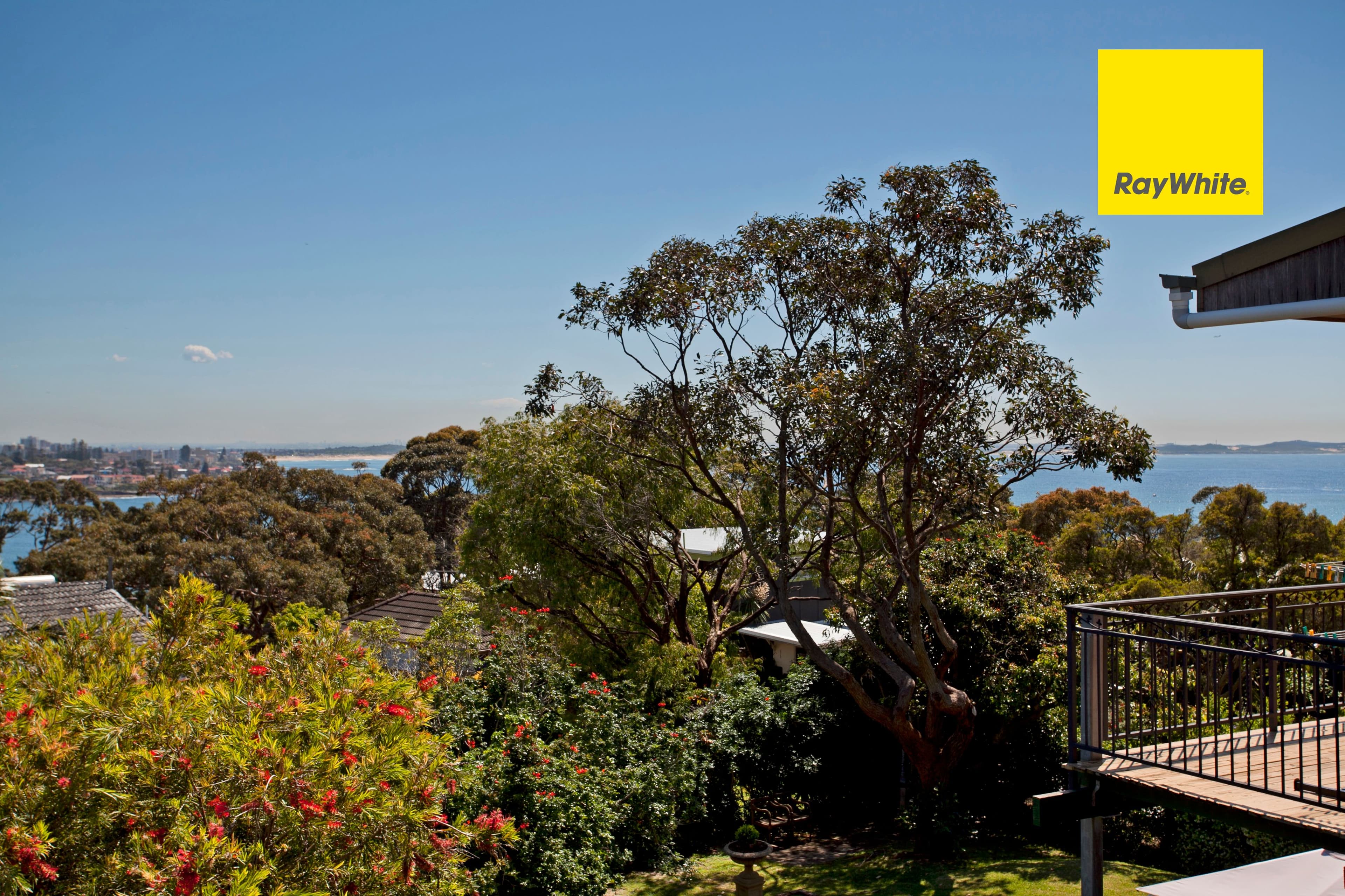 23 Baker Street, Bundeena NSW 2230, Bundeena - Thumbnail 5