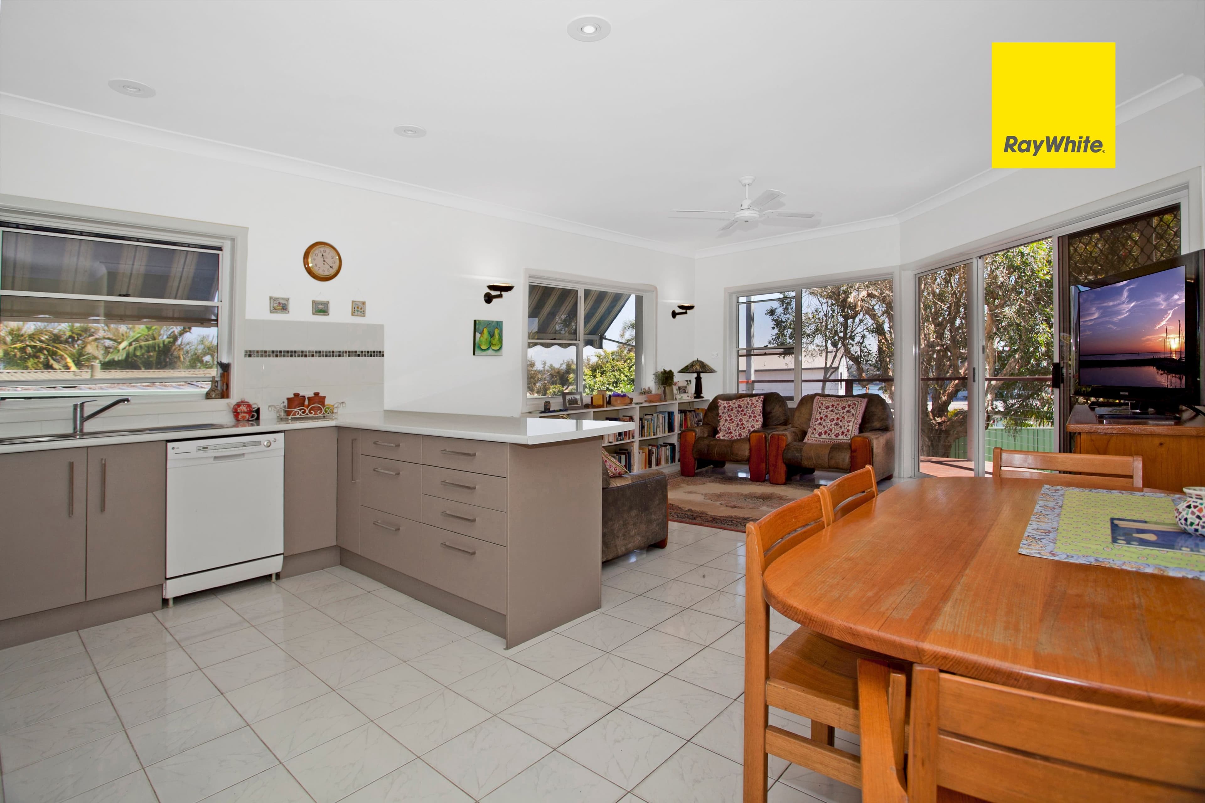 23 Baker Street, Bundeena NSW 2230, Bundeena - Thumbnail 6