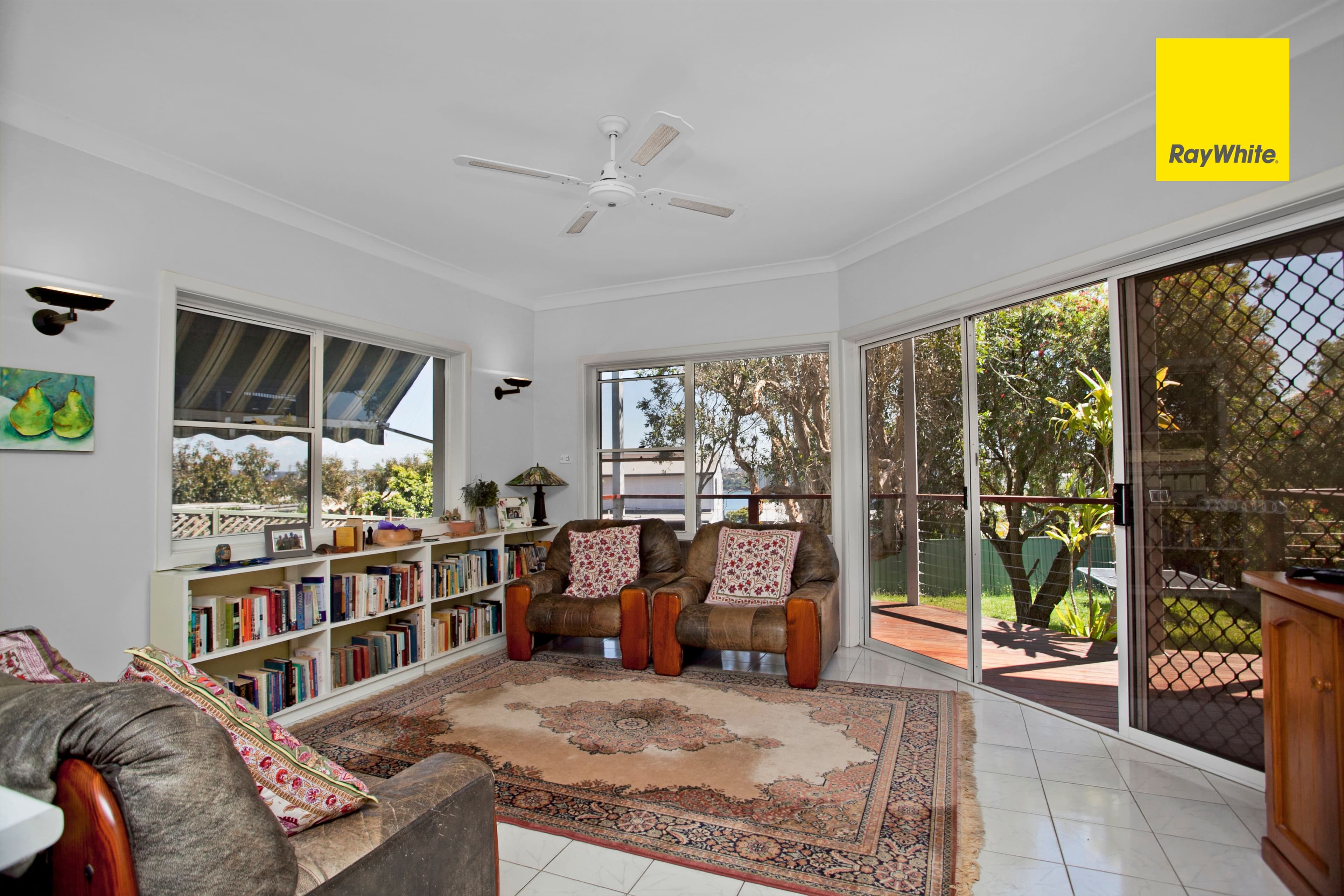 23 Baker Street, Bundeena NSW 2230, Bundeena - Thumbnail 7