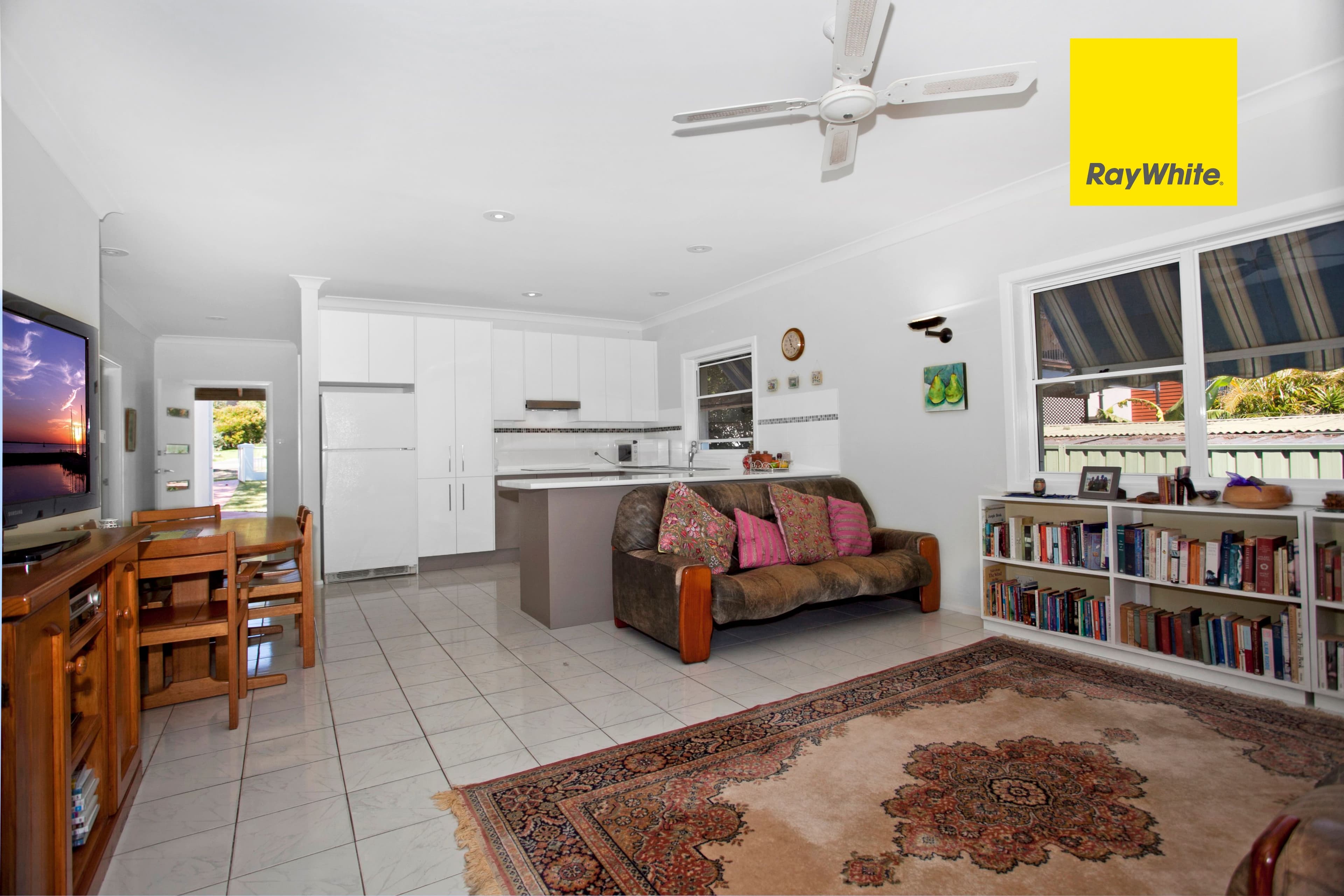 23 Baker Street, Bundeena NSW 2230, Bundeena - Thumbnail 8