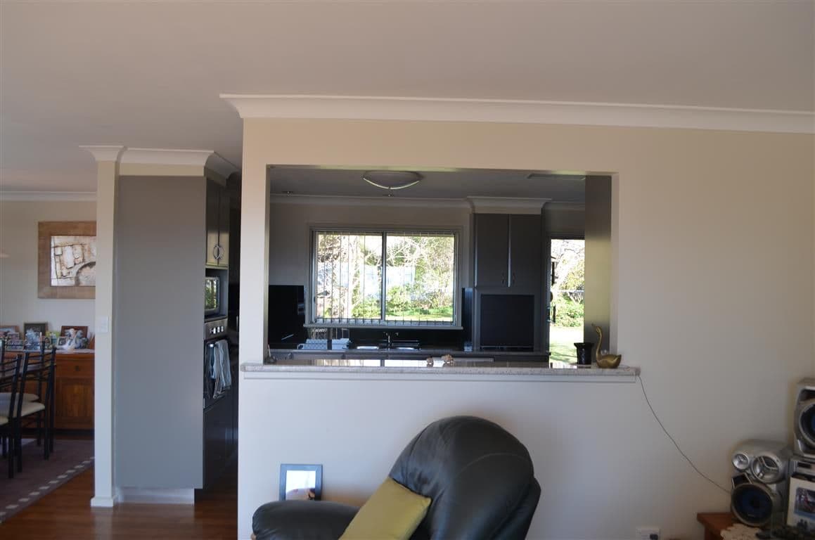147 Simpson Street, Tumut - Thumbnail 4