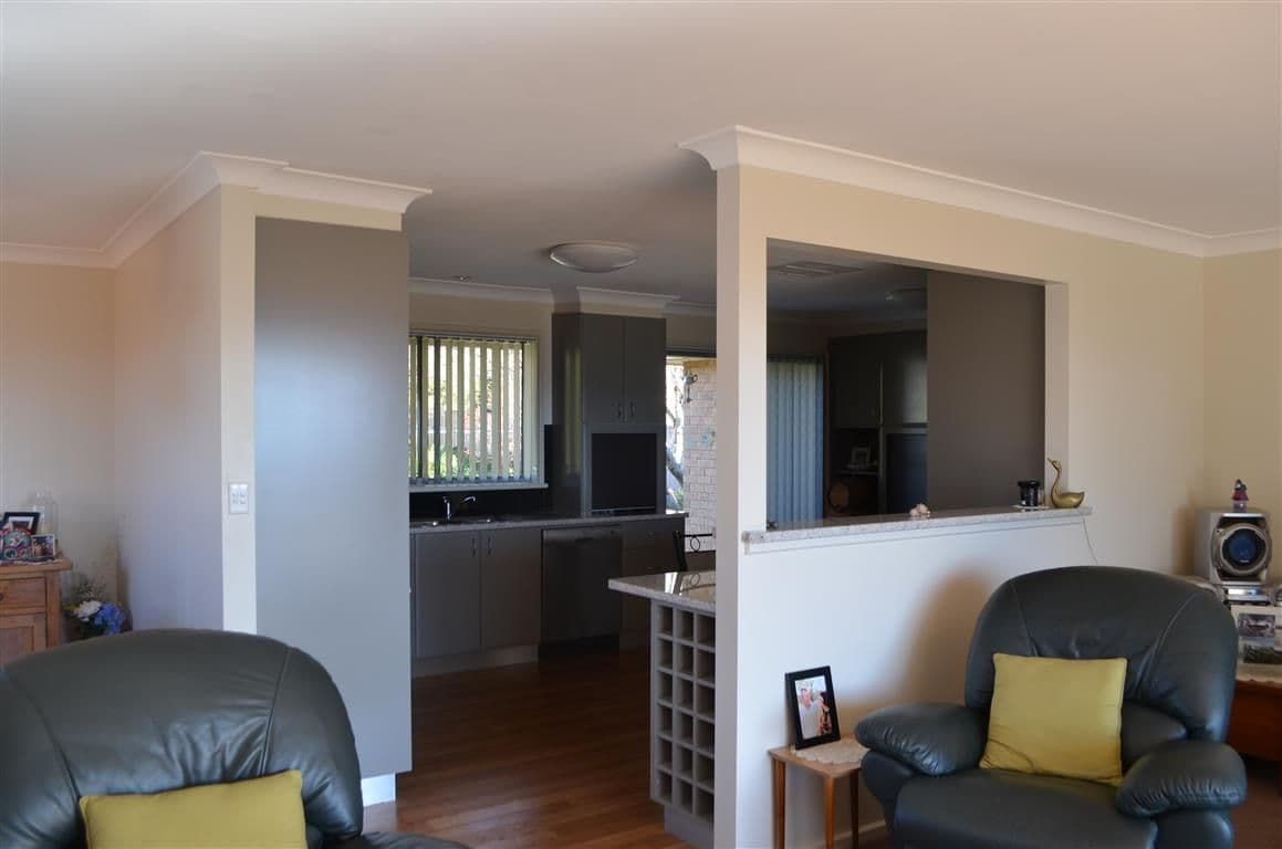 147 Simpson Street, Tumut - Thumbnail 5