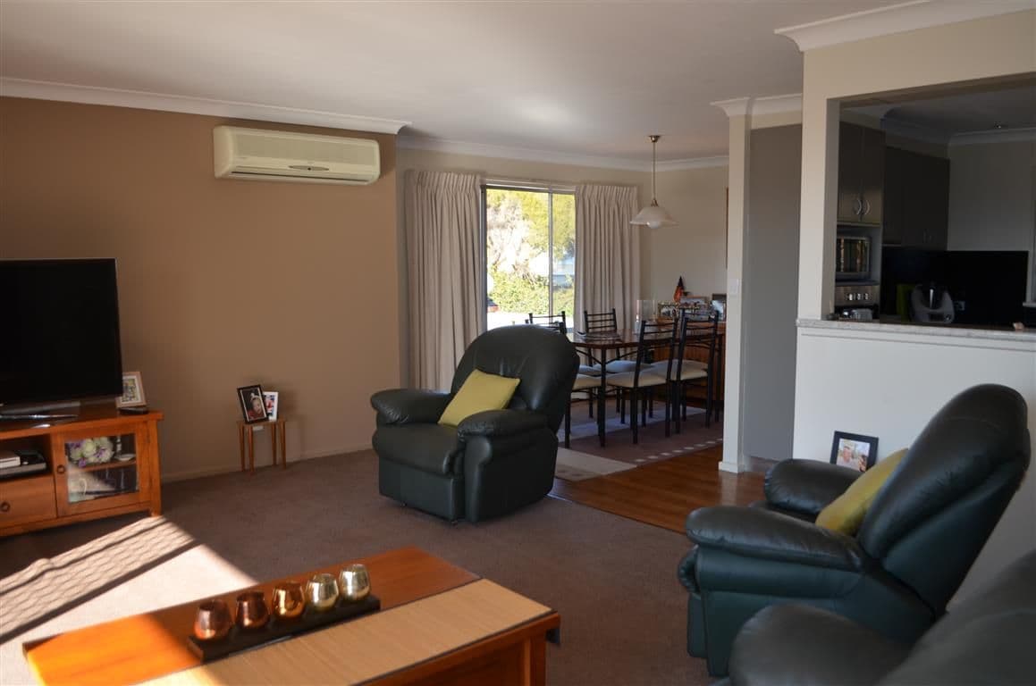 147 Simpson Street, Tumut - Thumbnail 6