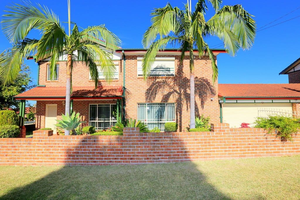 50 Allum Street, Bankstown - Image 1