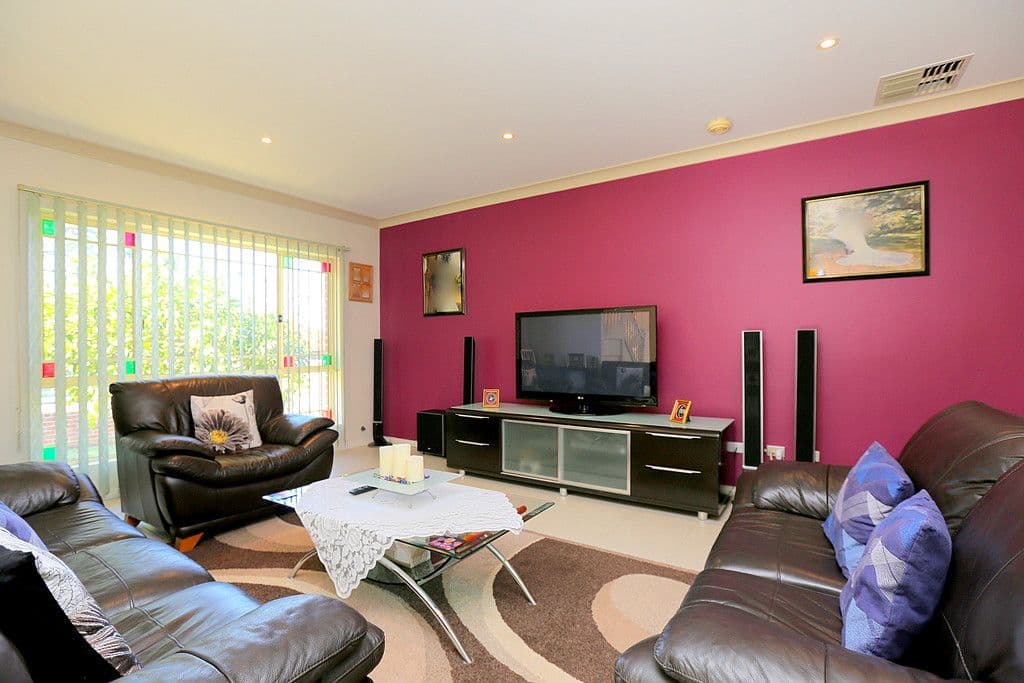 50 Allum Street, Bankstown - Thumbnail 2