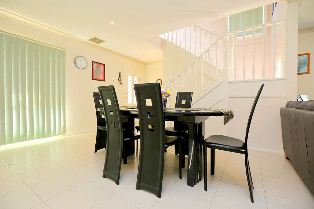50 Allum Street, Bankstown - Thumbnail 3