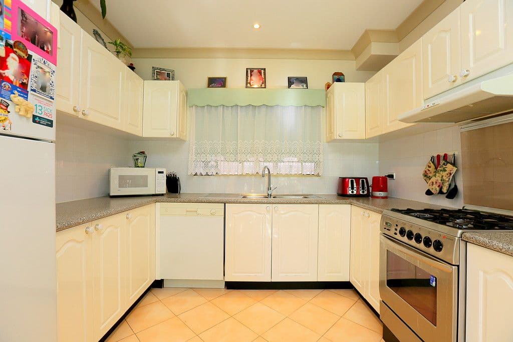 50 Allum Street, Bankstown - Thumbnail 4
