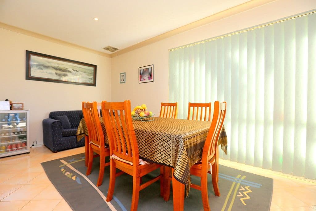 50 Allum Street, Bankstown - Thumbnail 5