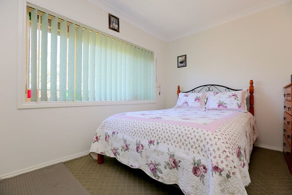 50 Allum Street, Bankstown - Thumbnail 7