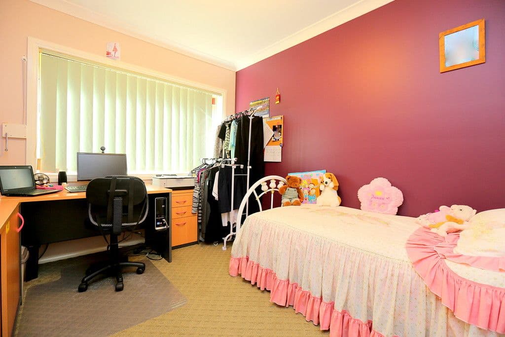 50 Allum Street, Bankstown - Thumbnail 8