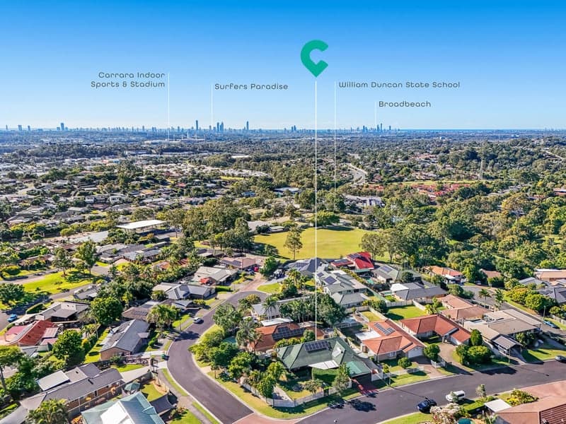 8 Tristania Way, Highland Park - Thumbnail 2