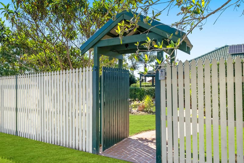 8 Tristania Way, Highland Park - Thumbnail 3