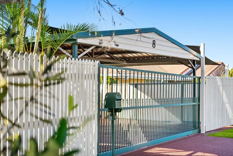 8 Tristania Way, Highland Park - Thumbnail 4
