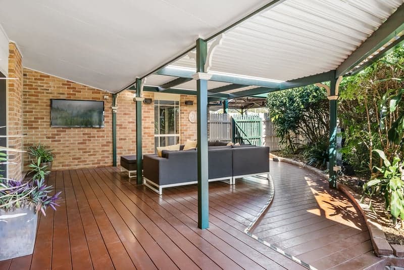 8 Tristania Way, Highland Park - Thumbnail 5