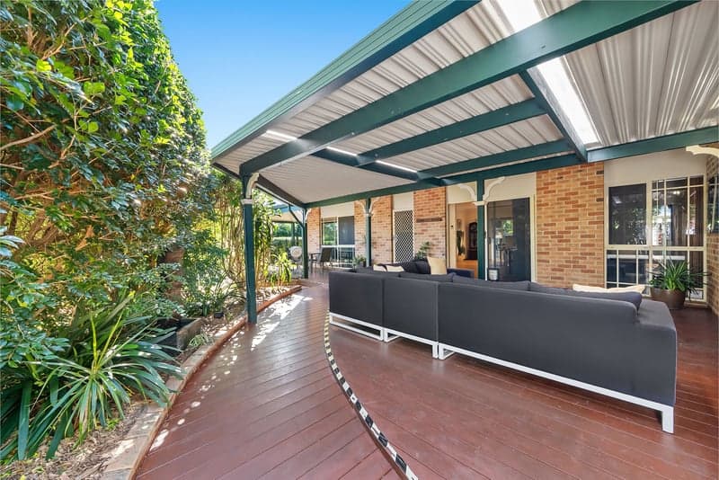 8 Tristania Way, Highland Park - Thumbnail 6