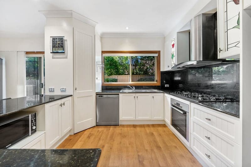 8 Tristania Way, Highland Park - Thumbnail 7