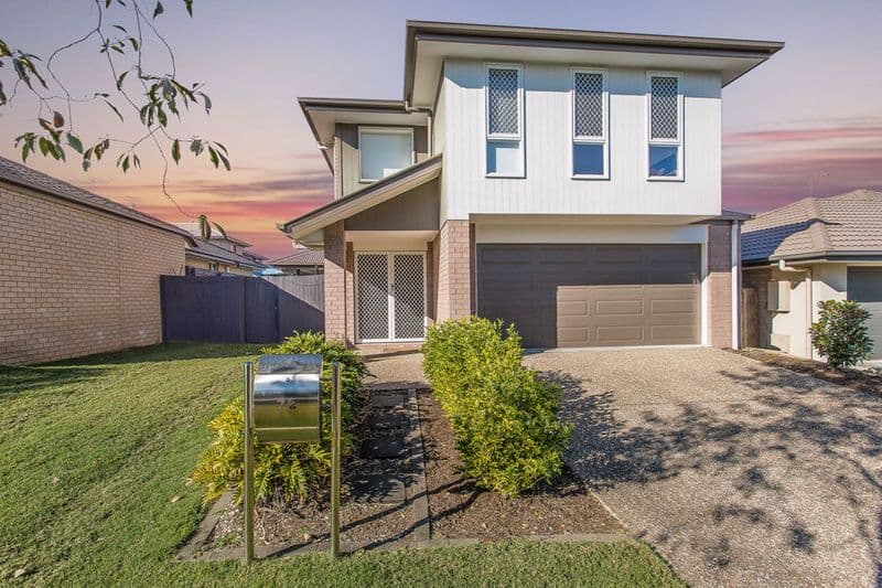 72 Mapleton Drive, North Lakes - Image 1