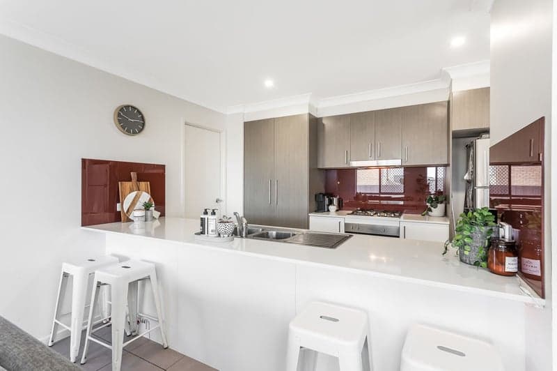 72 Mapleton Drive, North Lakes - Thumbnail 3