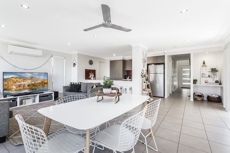 72 Mapleton Drive, North Lakes - Thumbnail 4