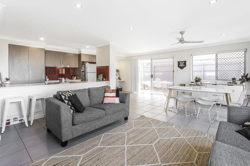 72 Mapleton Drive, North Lakes - Thumbnail 5