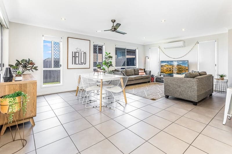 72 Mapleton Drive, North Lakes - Thumbnail 6