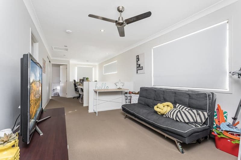 72 Mapleton Drive, North Lakes - Thumbnail 7