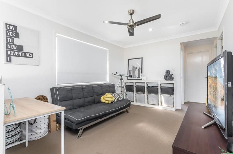 72 Mapleton Drive, North Lakes - Thumbnail 8