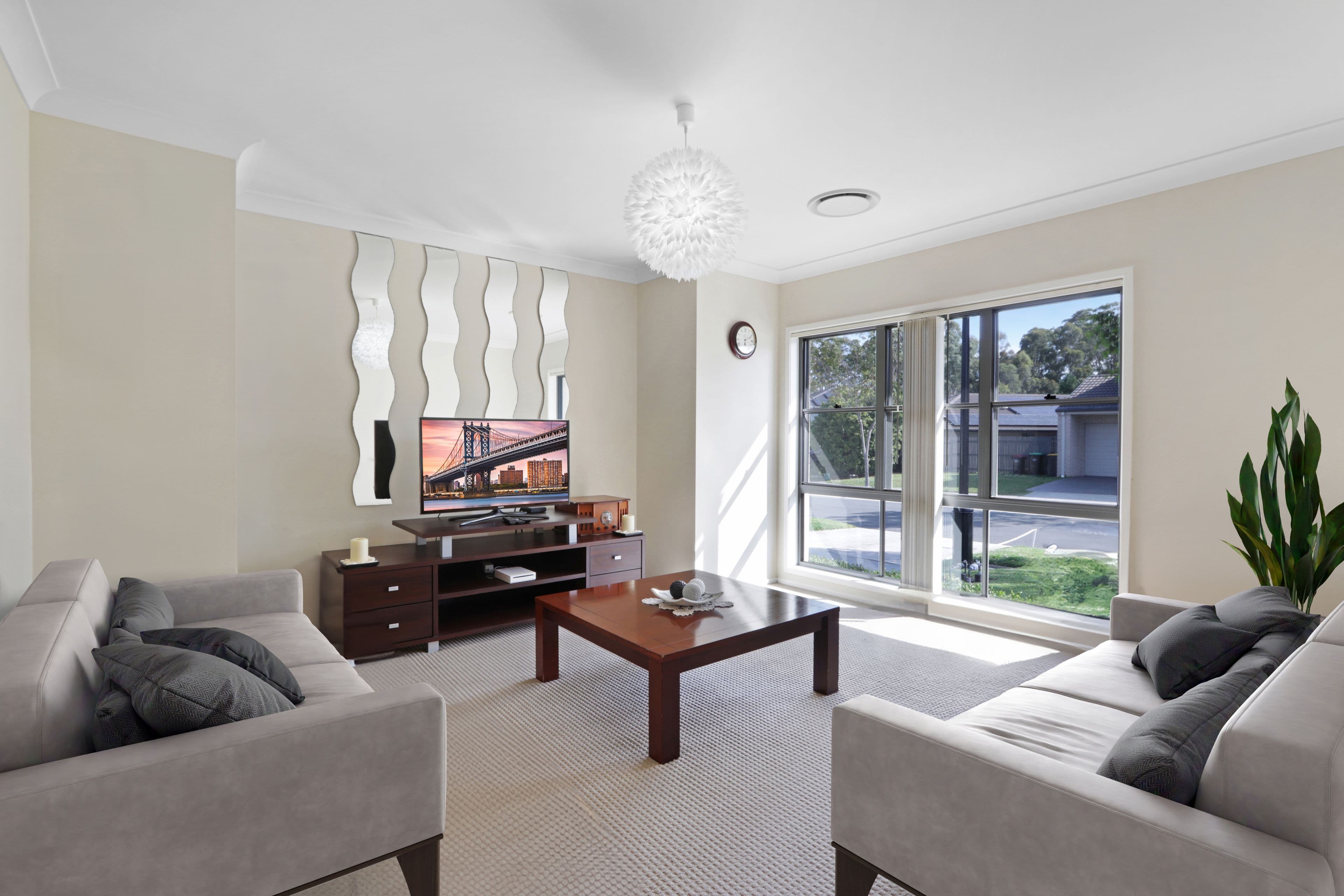 8 Corsair Avenue, Middleton Grange NSW 2171, Middleton Grange - Thumbnail 2
