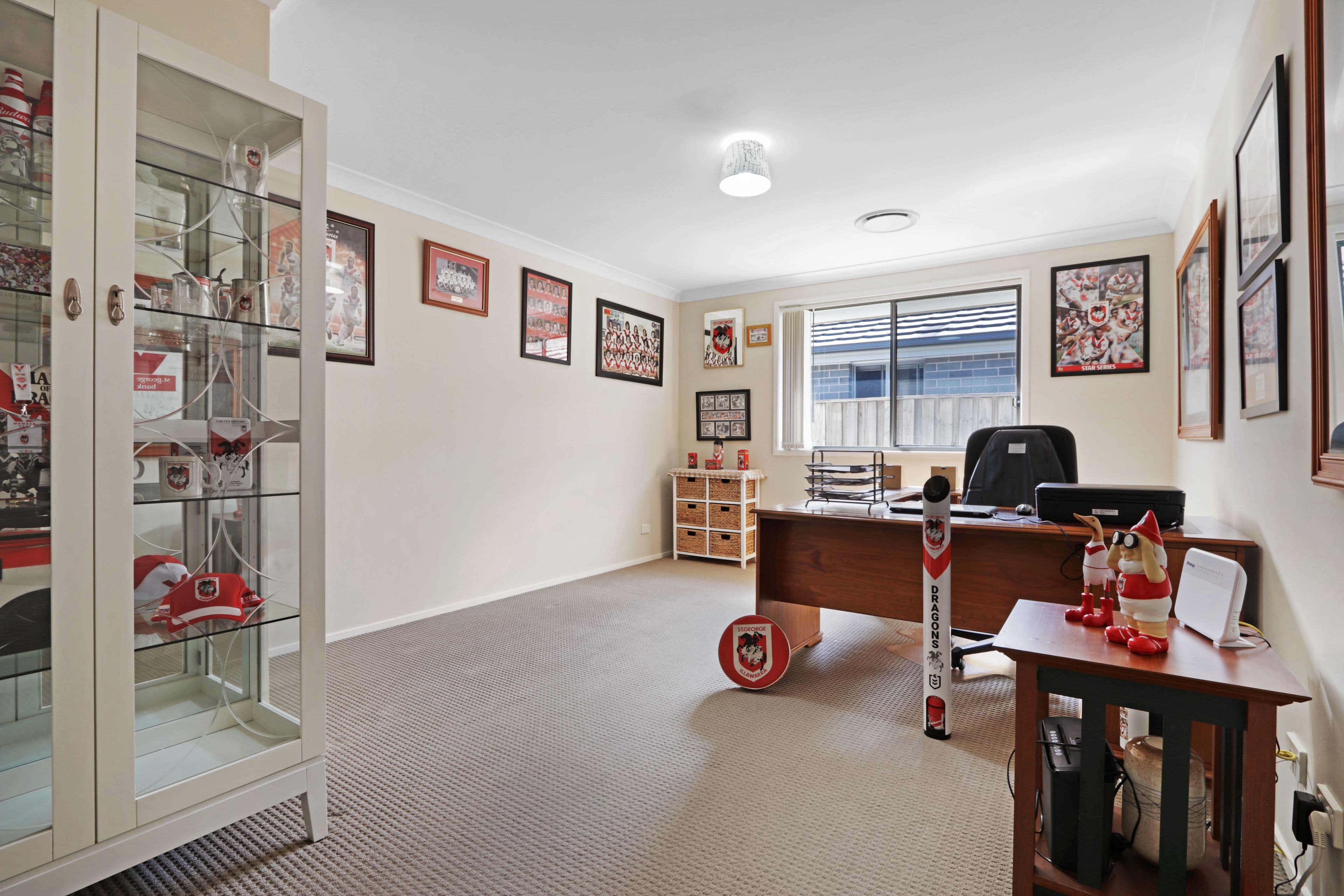 8 Corsair Avenue, Middleton Grange NSW 2171, Middleton Grange - Thumbnail 4