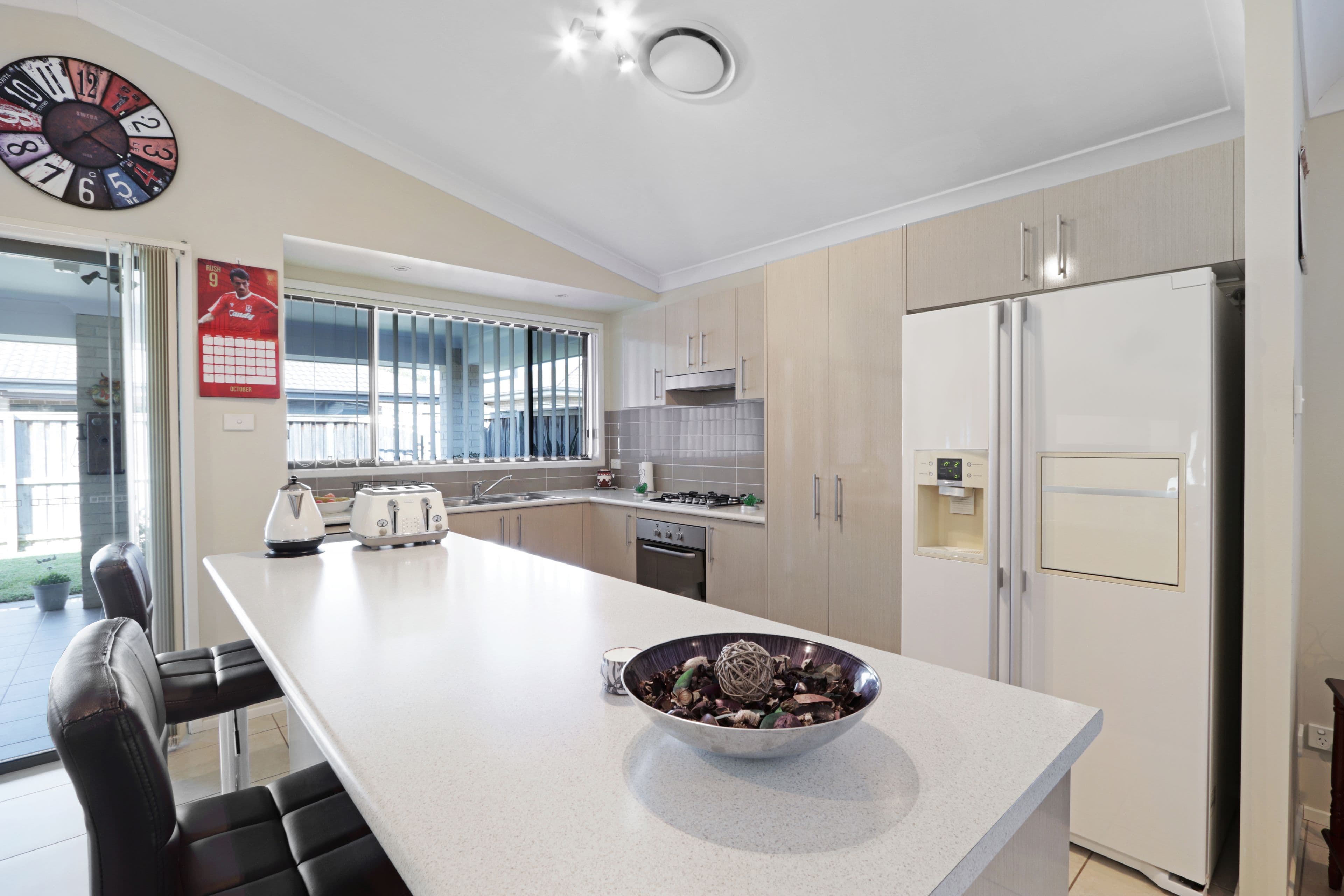 8 Corsair Avenue, Middleton Grange NSW 2171, Middleton Grange - Thumbnail 5
