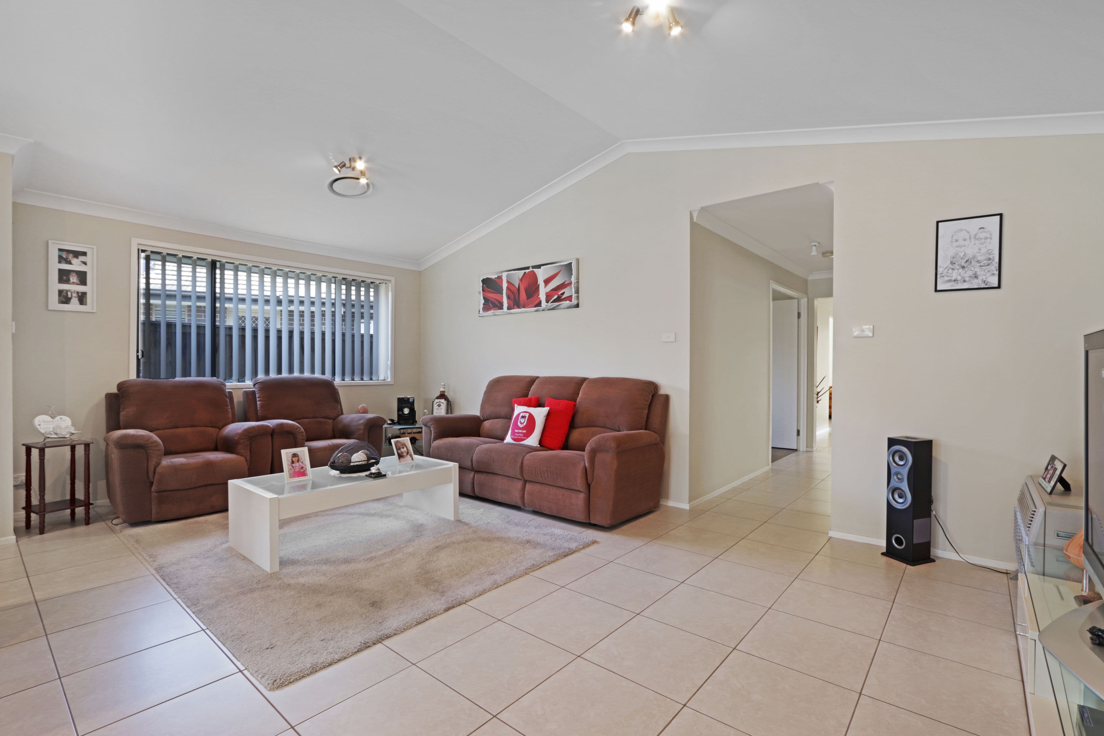 8 Corsair Avenue, Middleton Grange NSW 2171, Middleton Grange - Thumbnail 6