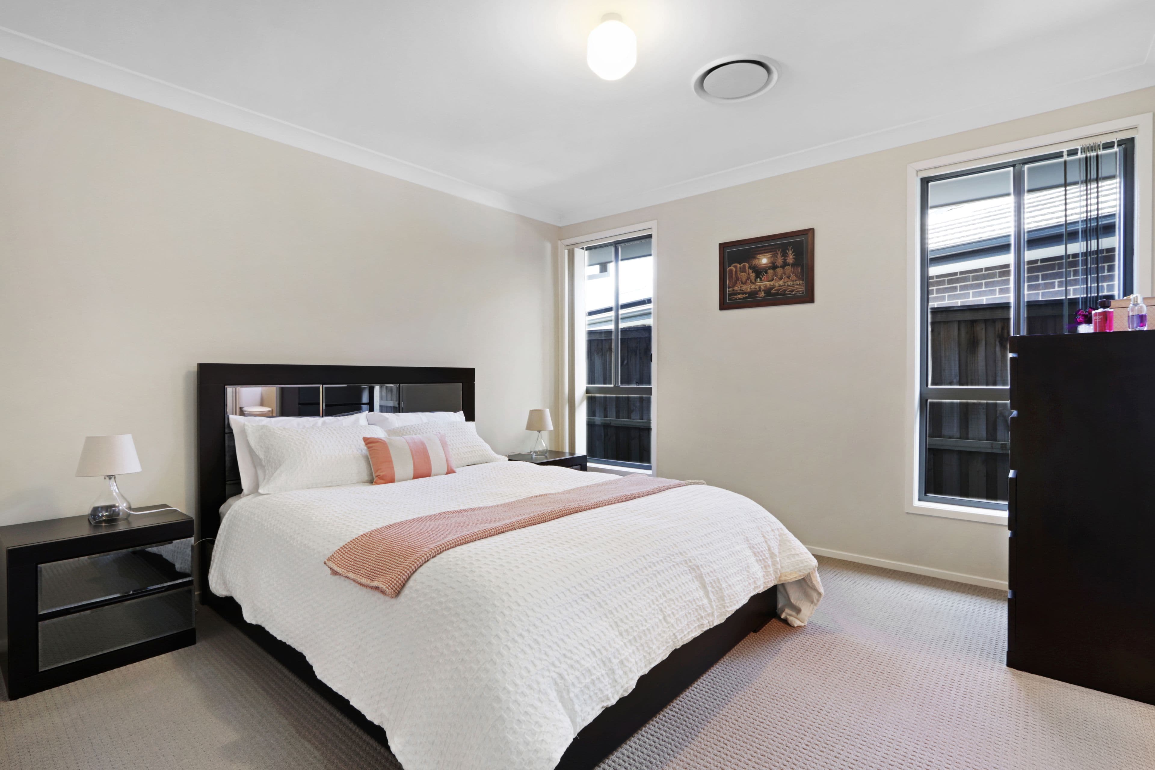 8 Corsair Avenue, Middleton Grange NSW 2171, Middleton Grange - Thumbnail 7