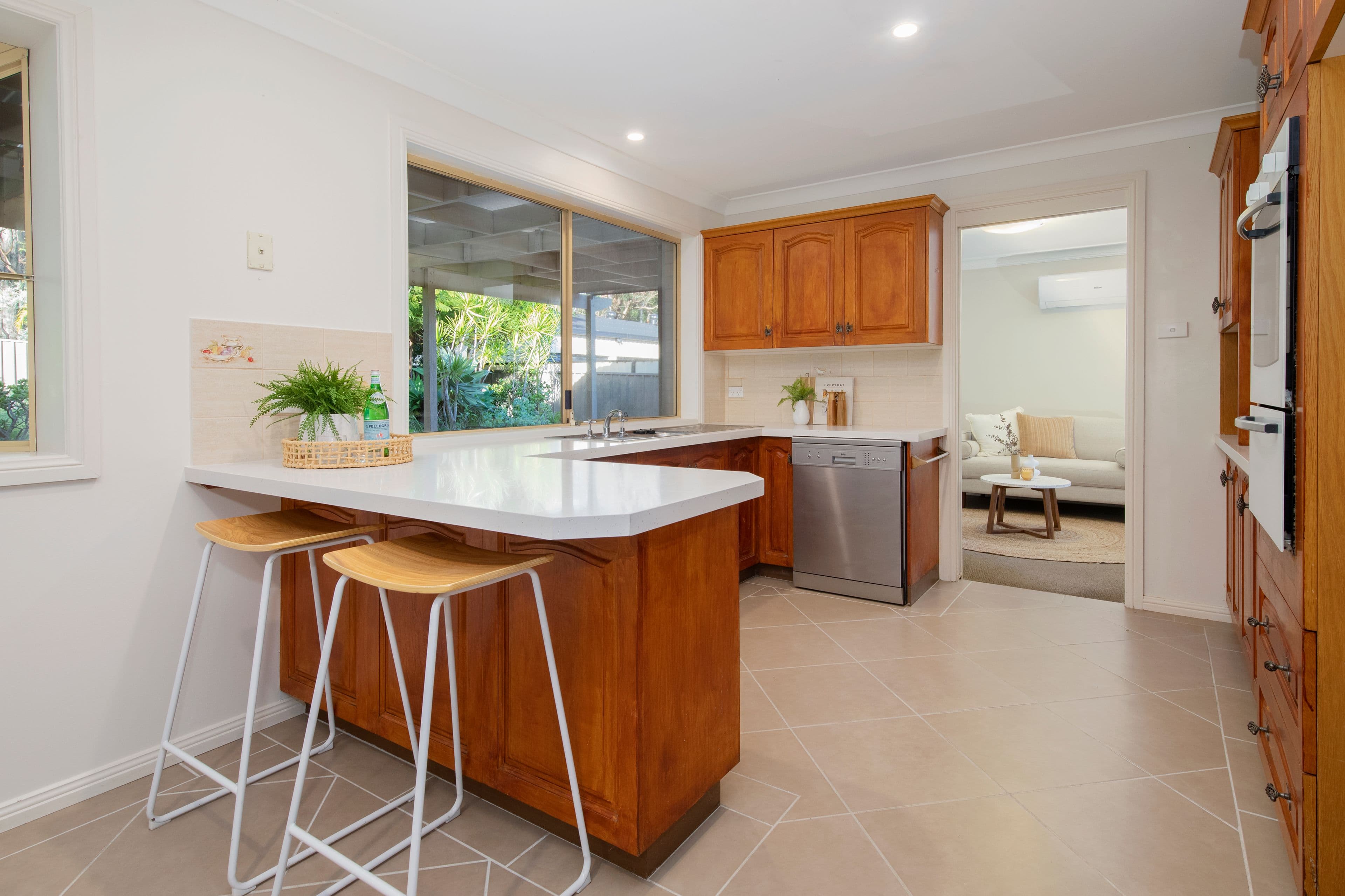 15 Fulmar Close, Mount Hutton NSW 2290, Mount Hutton - Image 1