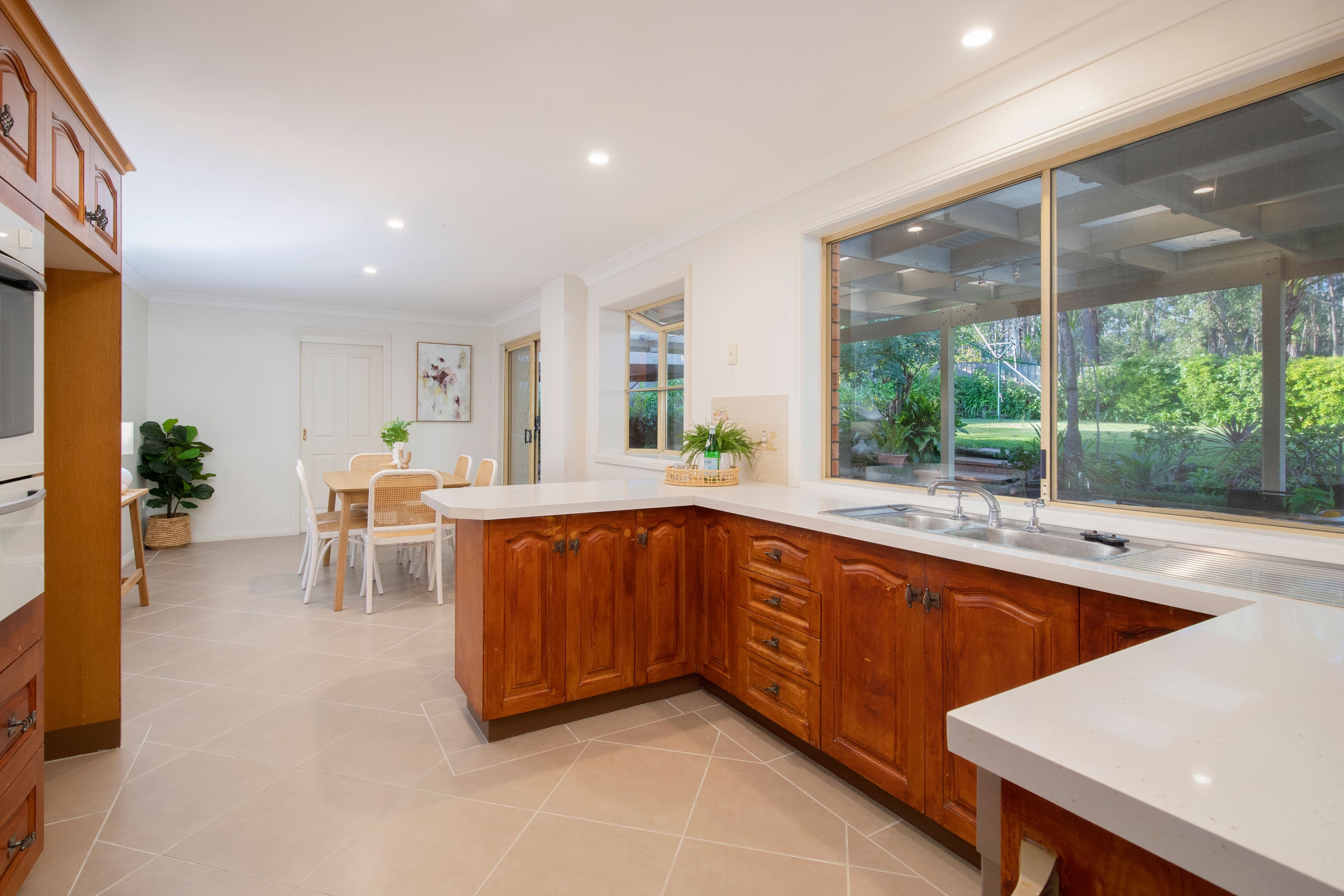 15 Fulmar Close, Mount Hutton NSW 2290, Mount Hutton - Thumbnail 2