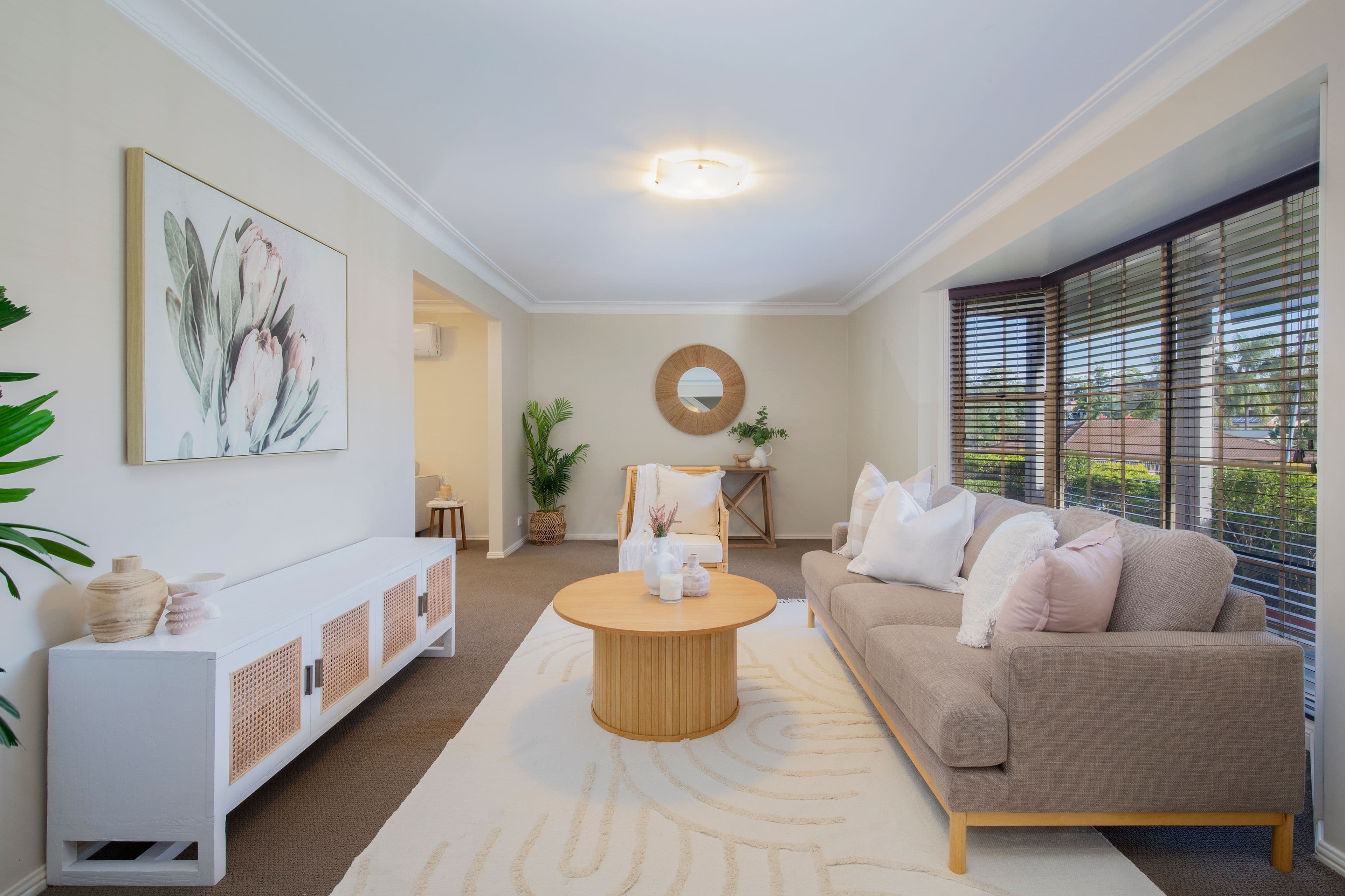 15 Fulmar Close, Mount Hutton NSW 2290, Mount Hutton - Thumbnail 3