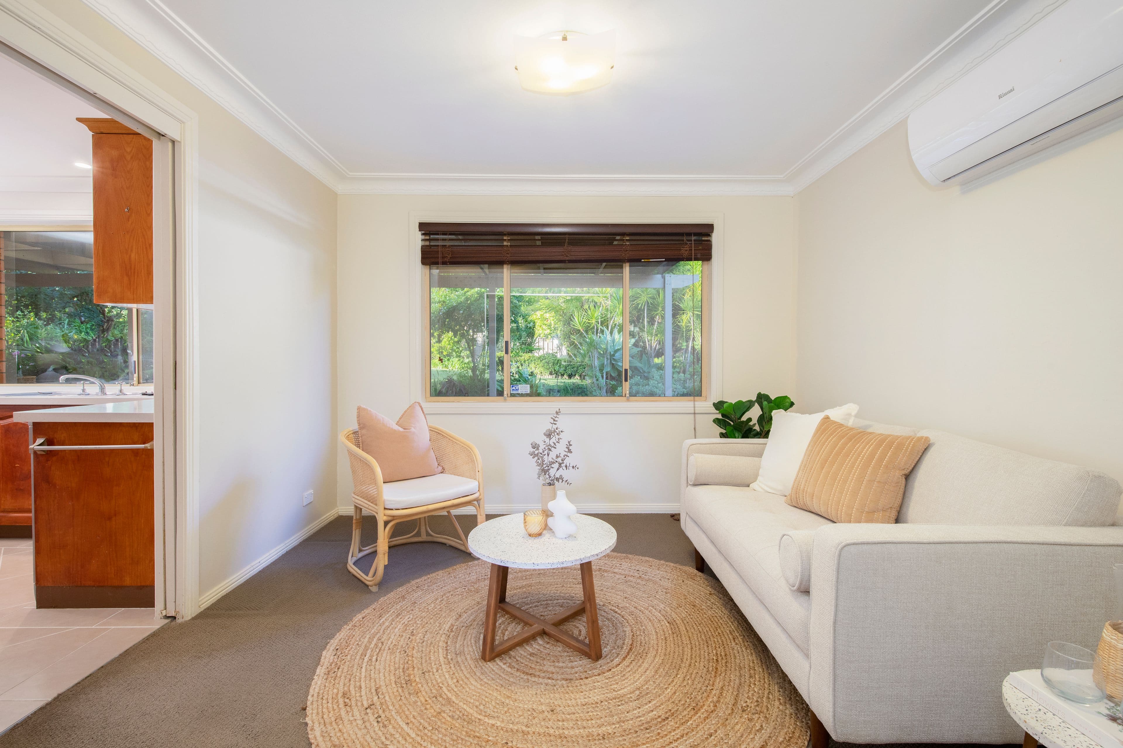 15 Fulmar Close, Mount Hutton NSW 2290, Mount Hutton - Thumbnail 4