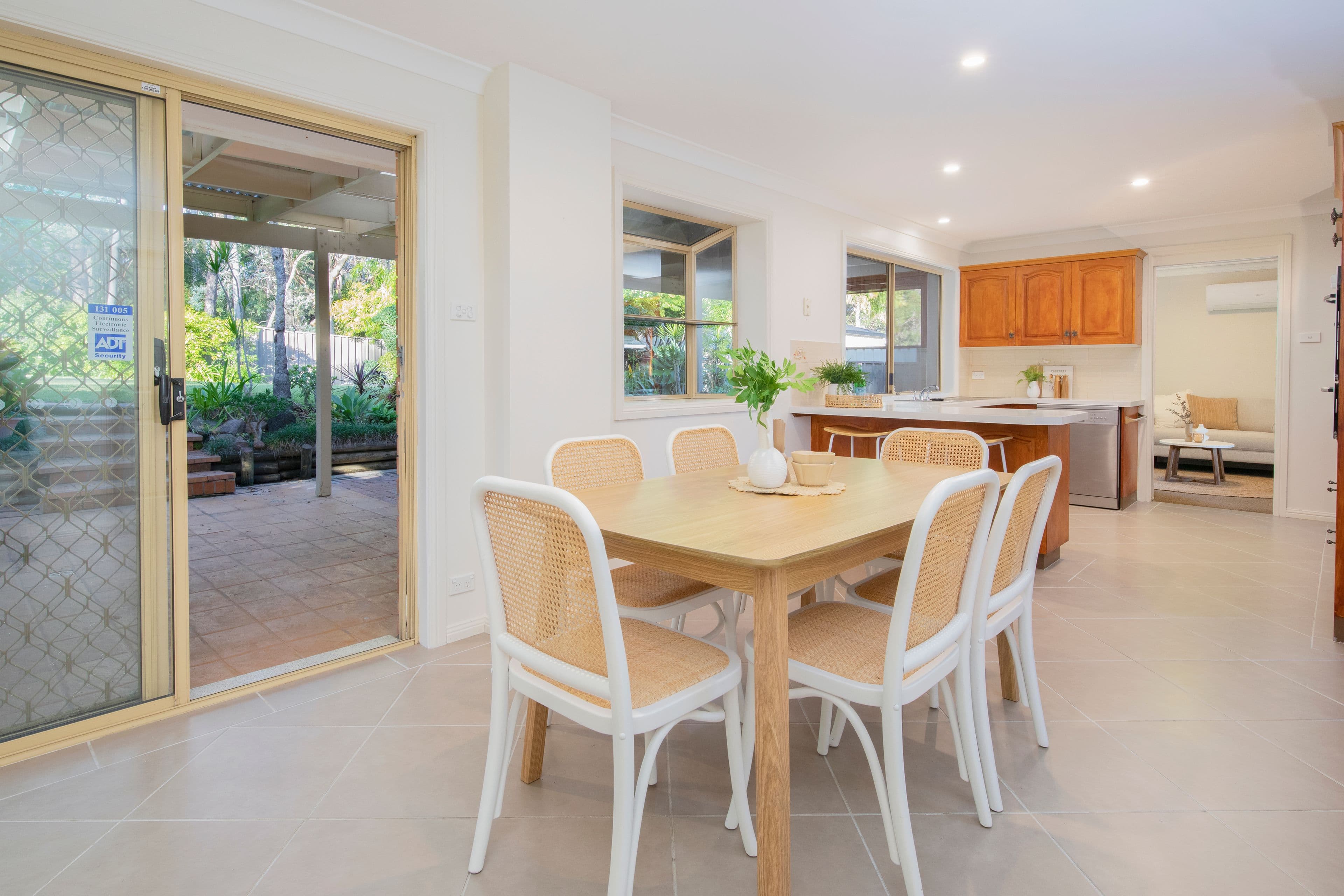 15 Fulmar Close, Mount Hutton NSW 2290, Mount Hutton - Thumbnail 5