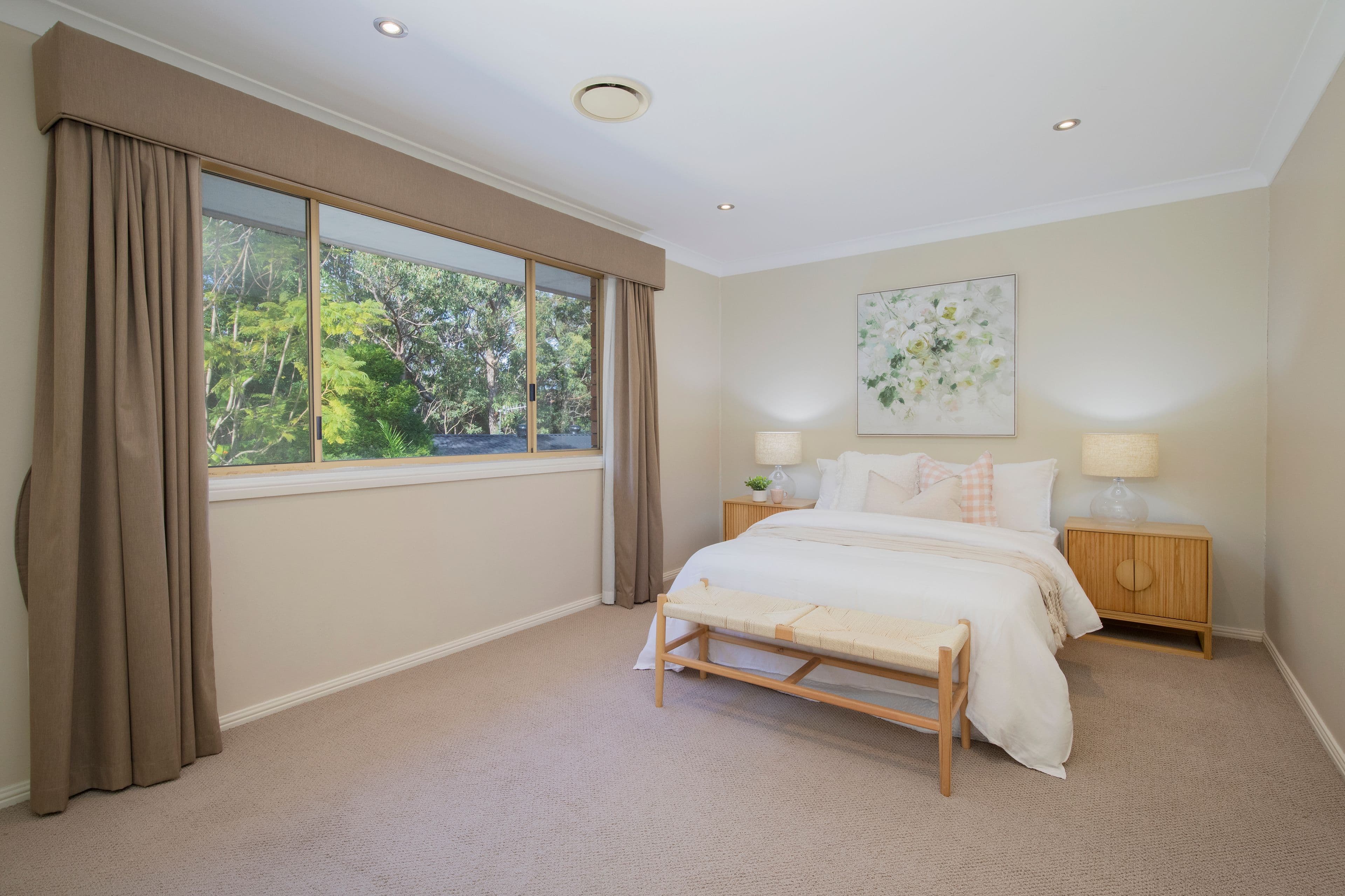 15 Fulmar Close, Mount Hutton NSW 2290, Mount Hutton - Thumbnail 6