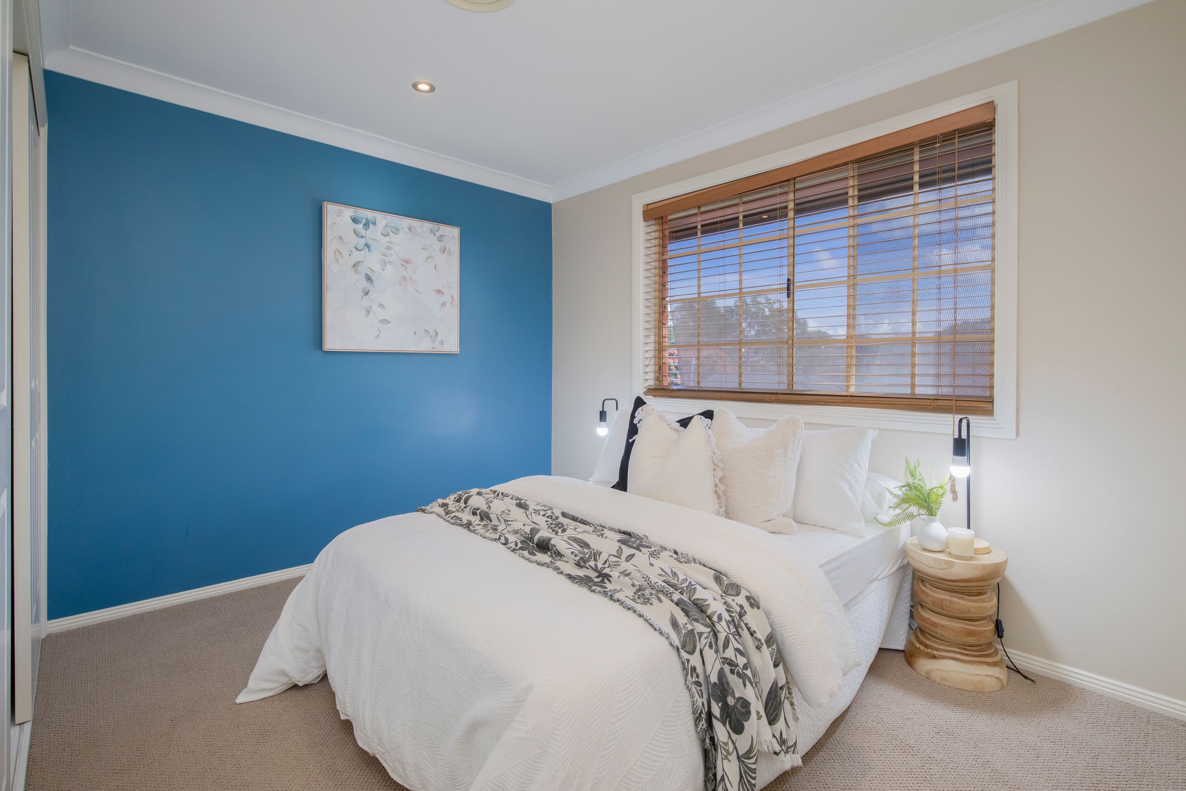15 Fulmar Close, Mount Hutton NSW 2290, Mount Hutton - Thumbnail 8