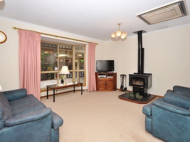23 Begonia Street, MORPHETT VALE SA 5162, Morphett Vale - Image 1
