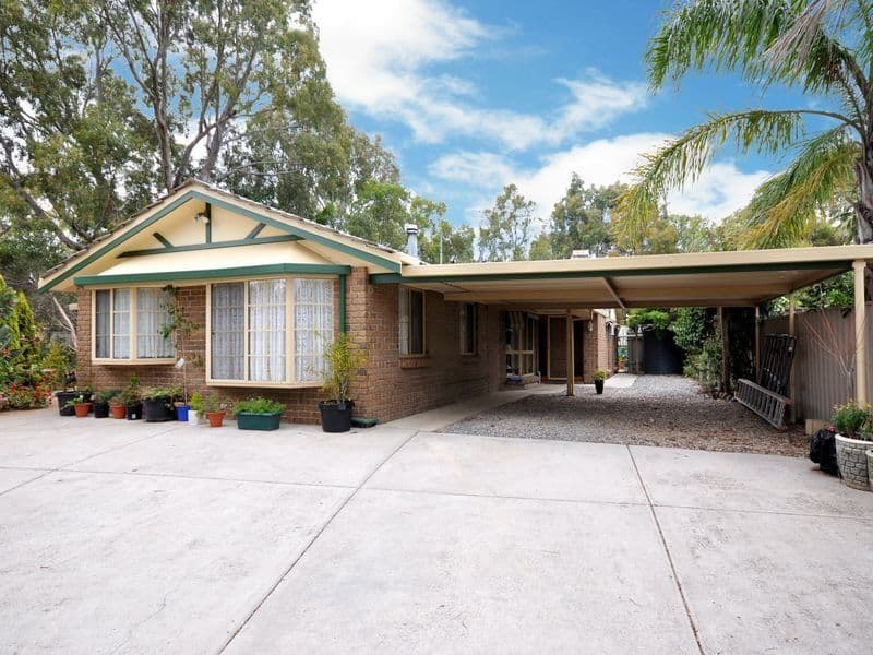 23 Begonia Street, MORPHETT VALE SA 5162, Morphett Vale - Thumbnail 2