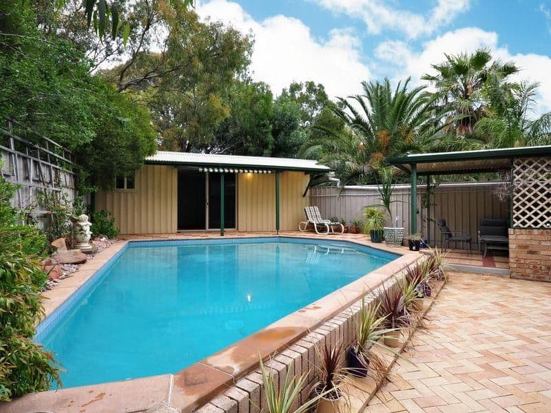 23 Begonia Street, MORPHETT VALE SA 5162, Morphett Vale - Thumbnail 3