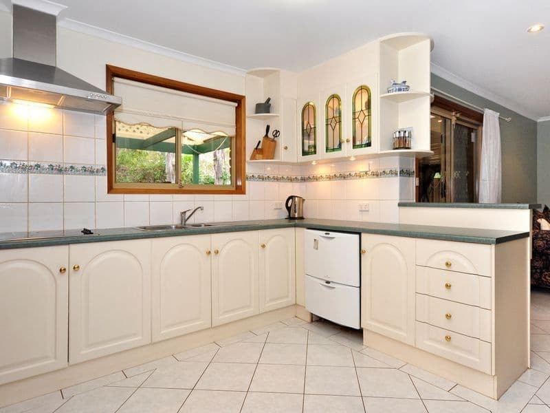 23 Begonia Street, MORPHETT VALE SA 5162, Morphett Vale - Thumbnail 4