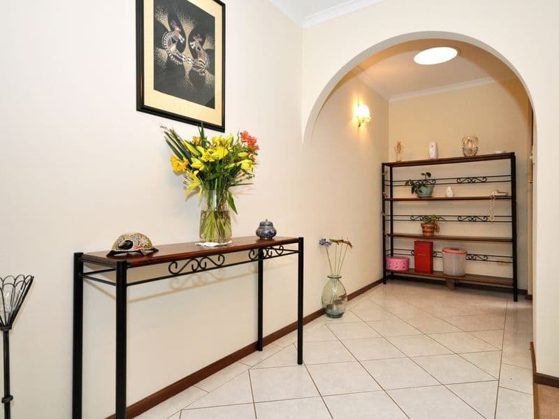 23 Begonia Street, MORPHETT VALE SA 5162, Morphett Vale - Thumbnail 5