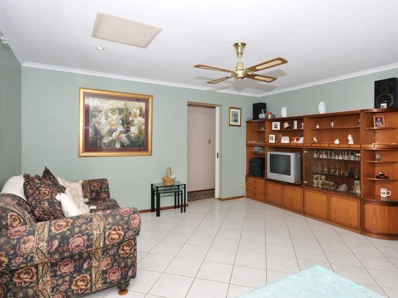 23 Begonia Street, MORPHETT VALE SA 5162, Morphett Vale - Thumbnail 6